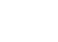 Car Detailing