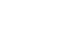 Interior Car